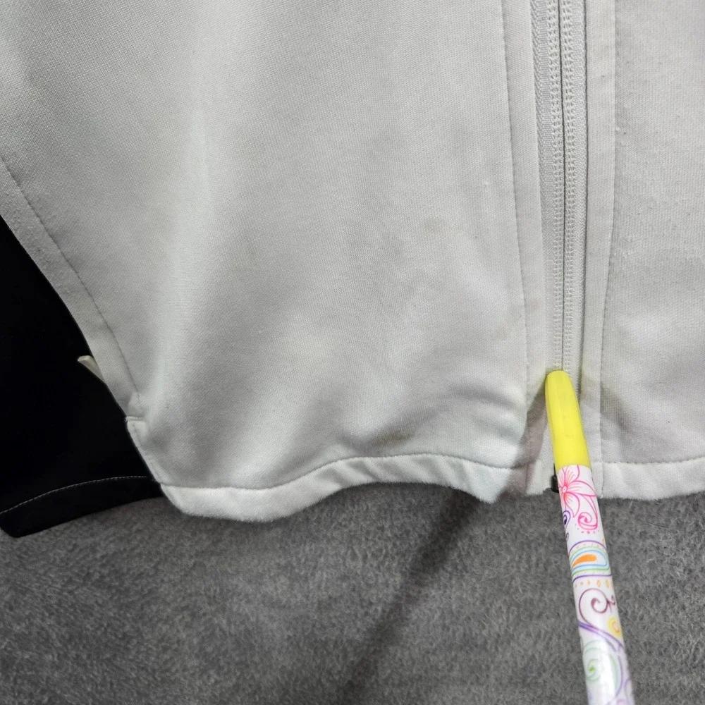 Jordan ***stains item